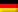 Sprache(n) des Retreats Deutsch