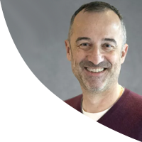 Join our Live Podcast about psilocybin