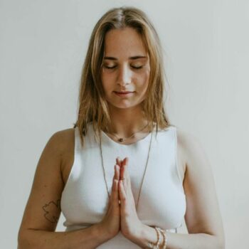 breathwork-respiration Respiration breathwork