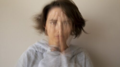 A Disease of Both Body and Mind