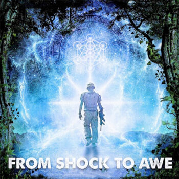 The documentary about psychedelics and PTSD : From Shock to Awe