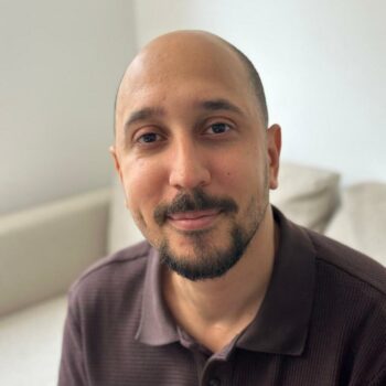 image-facilitateur Facilitateur de Tangerine