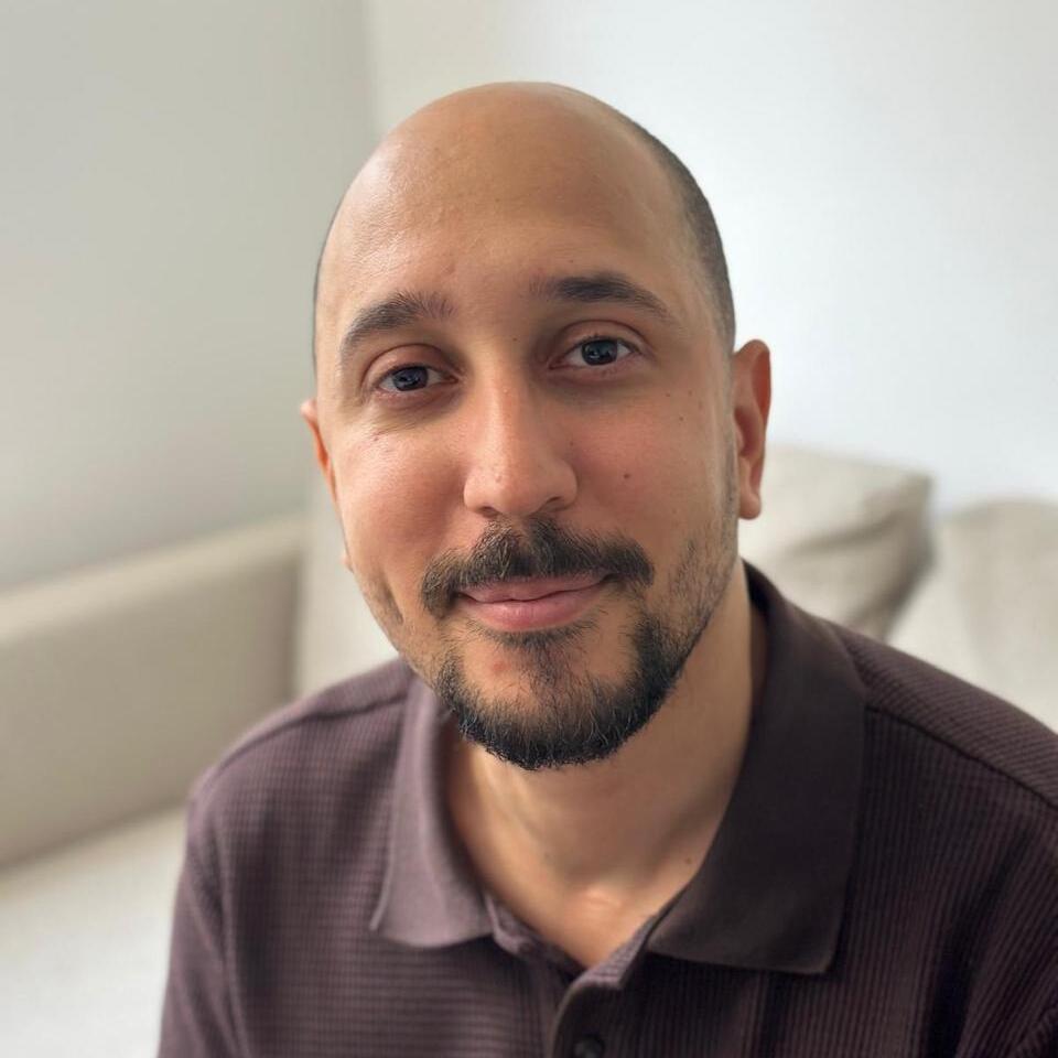 image-facilitateur Facilitateur de Tangerine