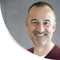 Rejoignez notre Podcast live gratuit à propos de la psilocybine