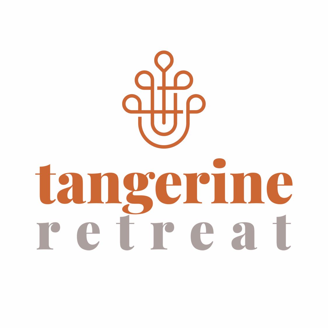 (c) Tangerineretreat.com