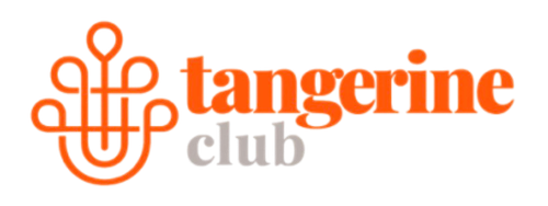 Tangerine Club