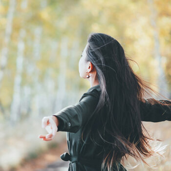 Faire une thérapie psychédélique